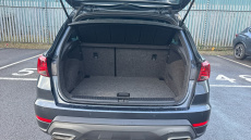 SEAT Arona 1.0 TSI 115 FR 5dr Petrol Hatchback